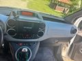 Sahibinden Citroen Berlingo 1.6 HDi Multispace 2015 Model 
