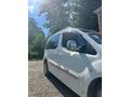 Sahibinden Citroen Berlingo 1.6 HDi Multispace 2015 Model 