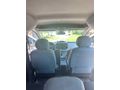 Sahibinden Citroen Berlingo 1.6 HDi Multispace 2015 Model 