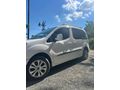 Sahibinden Citroen Berlingo 1.6 HDi Multispace 2015 Model 