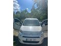 Sahibinden Citroen Berlingo 1.6 HDi Multispace 2015 Model 