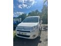 Sahibinden Citroen Berlingo 1.6 HDi Multispace 2015 Model 