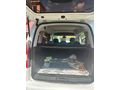 Sahibinden Citroen Berlingo 1.6 HDi Multispace 2015 Model 