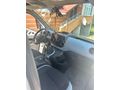 Sahibinden Citroen Berlingo 1.6 HDi Multispace 2015 Model 