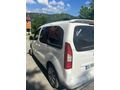 Sahibinden Citroen Berlingo 1.6 HDi Multispace 2015 Model 