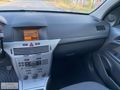 -2010 Model Hatasız Boyasız 155'Kmde-1.6 Enjoy Opel Astra-
