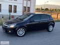 -2010 Model Hatasız Boyasız 155'Kmde-1.6 Enjoy Opel Astra-