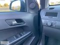 -2010 Model Hatasız Boyasız 155'Kmde-1.6 Enjoy Opel Astra-