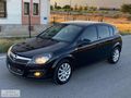 -2010 Model Hatasız Boyasız 155'Kmde-1.6 Enjoy Opel Astra-