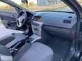-2010 Model Hatasız Boyasız 155'Kmde-1.6 Enjoy Opel Astra-