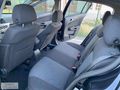 -2010 Model Hatasız Boyasız 155'Kmde-1.6 Enjoy Opel Astra-