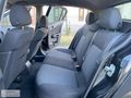 -2010 Model Hatasız Boyasız 155'Kmde-1.6 Enjoy Opel Astra-