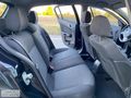-2010 Model Hatasız Boyasız 155'Kmde-1.6 Enjoy Opel Astra-