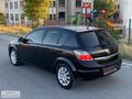-2010 Model Hatasız Boyasız 155'Kmde-1.6 Enjoy Opel Astra-