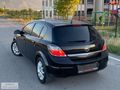 -2010 Model Hatasız Boyasız 155'Kmde-1.6 Enjoy Opel Astra-