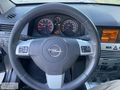 -2010 Model Hatasız Boyasız 155'Kmde-1.6 Enjoy Opel Astra-