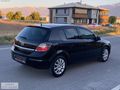 -2010 Model Hatasız Boyasız 155'Kmde-1.6 Enjoy Opel Astra-