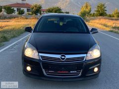 -2010 Model Hatasız Boyasız 155'Kmde-1.6 Enjoy Opel Astra-