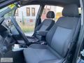 -2010 Model Hatasız Boyasız 155'Kmde-1.6 Enjoy Opel Astra-