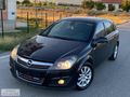 -2010 Model Hatasız Boyasız 155'Kmde-1.6 Enjoy Opel Astra-