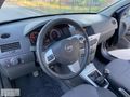 -2010 Model Hatasız Boyasız 155'Kmde-1.6 Enjoy Opel Astra-