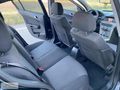 -2010 Model Hatasız Boyasız 155'Kmde-1.6 Enjoy Opel Astra-