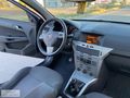 -2010 Model Hatasız Boyasız 155'Kmde-1.6 Enjoy Opel Astra-