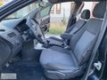 -2010 Model Hatasız Boyasız 155'Kmde-1.6 Enjoy Opel Astra-