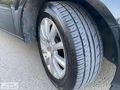 -2010 Model Hatasız Boyasız 155'Kmde-1.6 Enjoy Opel Astra-