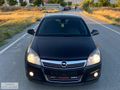 -2010 Model Hatasız Boyasız 155'Kmde-1.6 Enjoy Opel Astra-