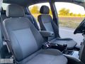 -2010 Model Hatasız Boyasız 155'Kmde-1.6 Enjoy Opel Astra-