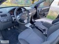 -2010 Model Hatasız Boyasız 155'Kmde-1.6 Enjoy Opel Astra-