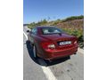 Sahibinden Volvo C70 2.0 D Premium 2011 Model 