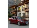 Sahibinden Volvo C70 2.0 D Premium 2011 Model 