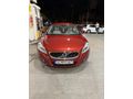Sahibinden Volvo C70 2.0 D Premium 2011 Model 