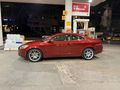 Sahibinden Volvo C70 2.0 D Premium 2011 Model 