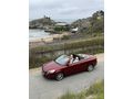 Sahibinden Volvo C70 2.0 D Premium 2011 Model 
