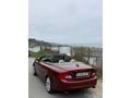 Sahibinden Volvo C70 2.0 D Premium 2011 Model 