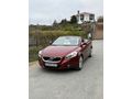 Sahibinden Volvo C70 2.0 D Premium 2011 Model 