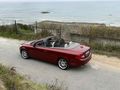 Sahibinden Volvo C70 2.0 D Premium 2011 Model 