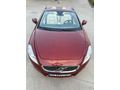 Sahibinden Volvo C70 2.0 D Premium 2011 Model 