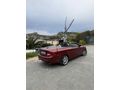 Sahibinden Volvo C70 2.0 D Premium 2011 Model 