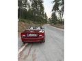 Sahibinden Volvo C70 2.0 D Premium 2011 Model 