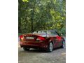 Sahibinden Volvo C70 2.0 D Premium 2011 Model 