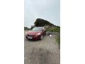 Sahibinden Volvo C70 2.0 D Premium 2011 Model 