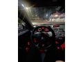 Sahibinden Renault Megane 1.4 Authentique 2004 Model 