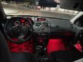 Sahibinden Renault Megane 1.4 Authentique 2004 Model 