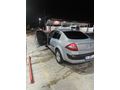 Sahibinden Renault Megane 1.4 Authentique 2004 Model 