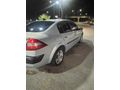 Sahibinden Renault Megane 1.4 Authentique 2004 Model 