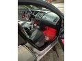 Sahibinden Renault Megane 1.4 Authentique 2004 Model 